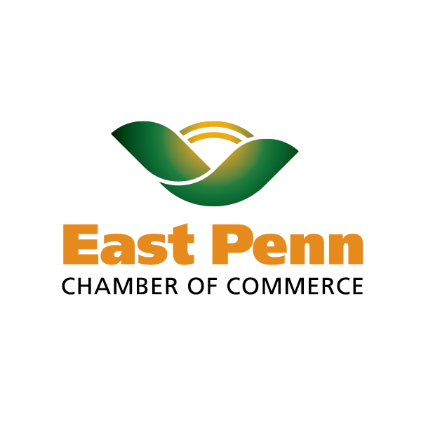 East Penn Chamber