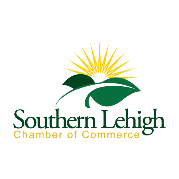 Southern Lehigh Chamber