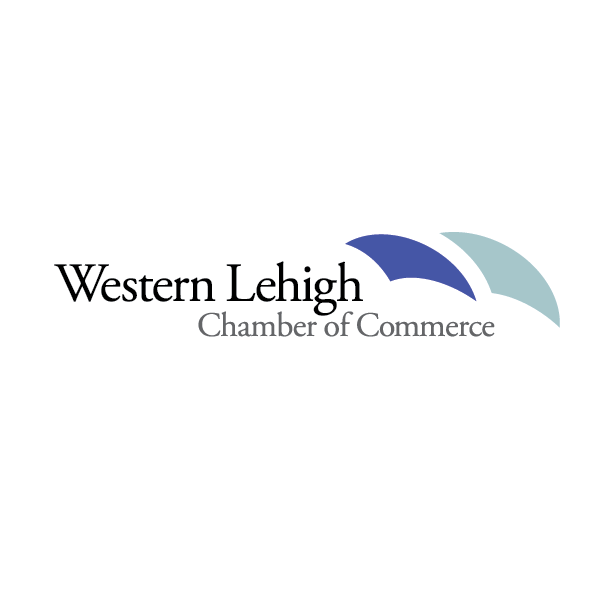 Western Lehigh Chamber